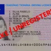 BUY IRELAND DRIVING LICENSE ONLINE